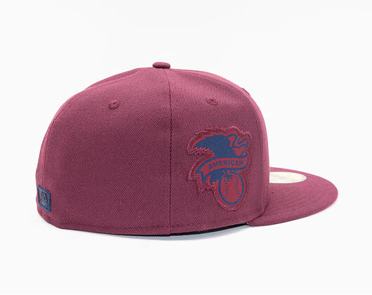 Kšiltovka New Era 59FIFTY New York Yankees