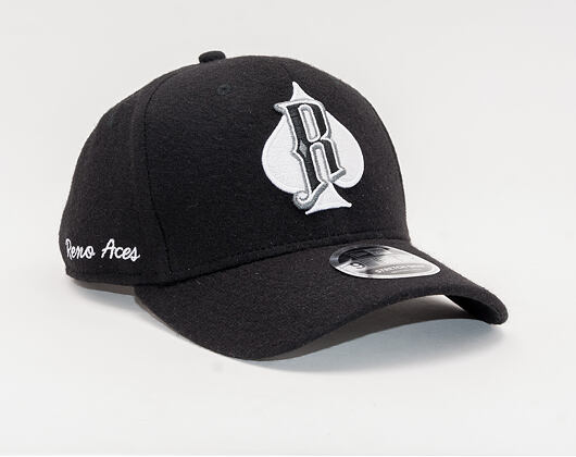 Kšiltovka New Era 9FIFTY Reno Aces Stretch Snap Minor League