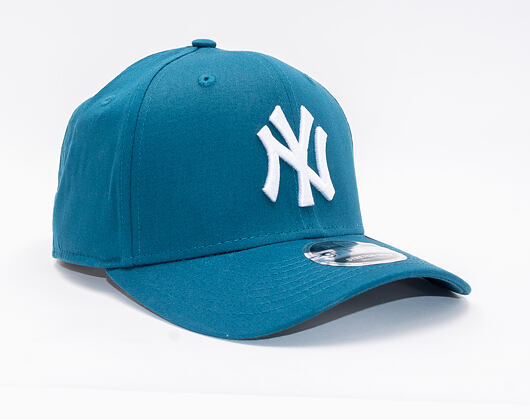 Kšiltovka New Era 9FIFTY New York Yankees Stretch Snap League Essential