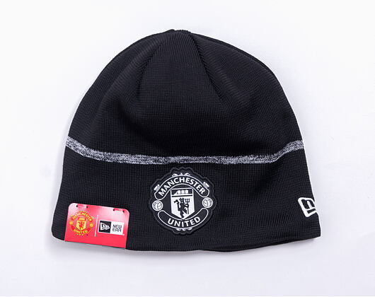 Kulich New Era SP20 Manchester United FC Skull Thin