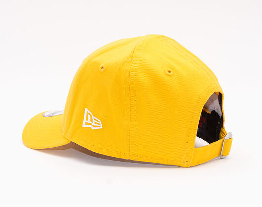 Dětská Kšiltovka New Era 9FORTY New York Yankees Essential