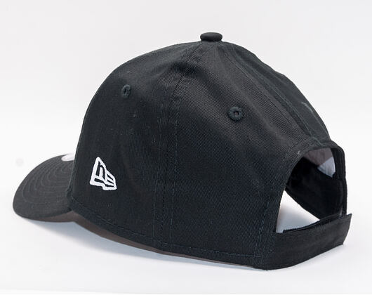 Dětská Kšiltovka New Era 9FORTY Transport