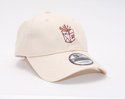 Kšiltovka New Era 9TWENTY Borough