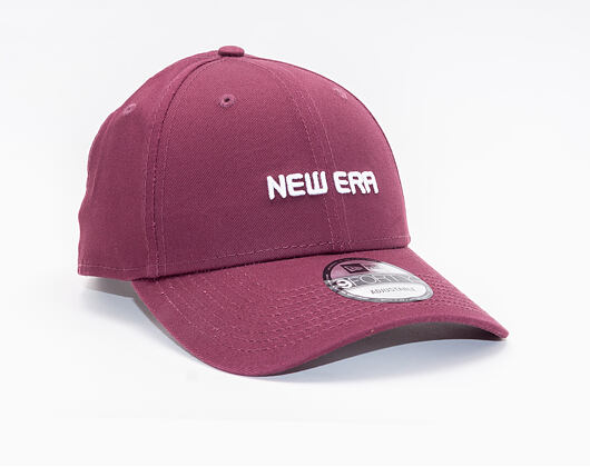 Kšiltovka New Era 9FORTY Essential