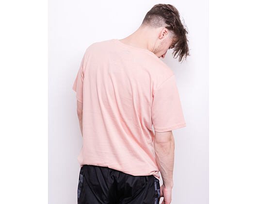Triko New Era Contemporary New York Pack Pink