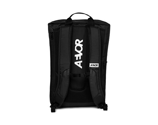 Batoh Aevor Daypack Proof Black