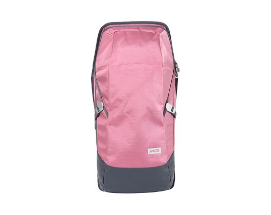 Batoh Aevor Daypack Proof Cassis