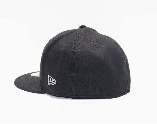 Kšiltovka New Era 59FIFTY Essential