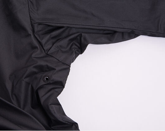 Bunda Helly Hansen Active Wind Jacket 990 Black