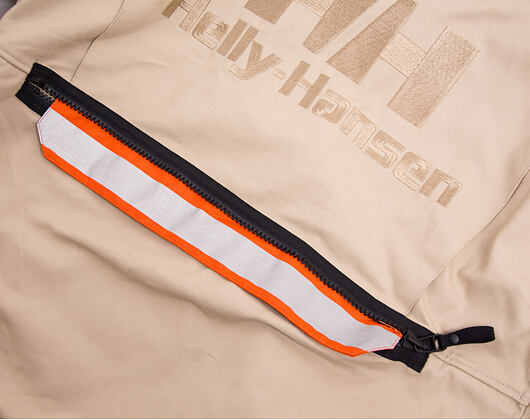Bunda Helly Hansen Heritage Carpenter Jacket 771 Heritage