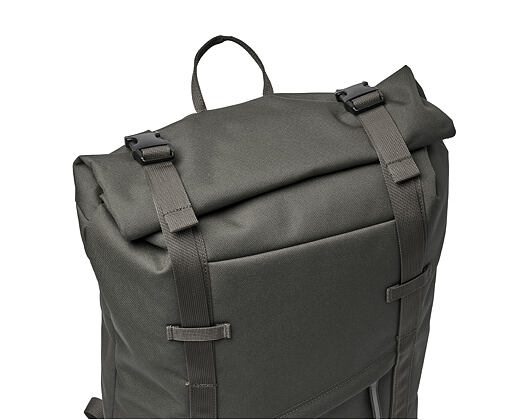 Batoh Helly Hansen Stockholm Backpack 482 Beluga