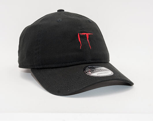 Kšiltovka New Era 9TWENTY Horror Pack It