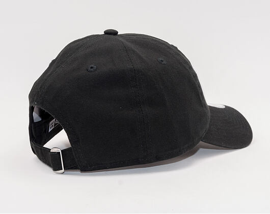Kšiltovka New Era 9TWENTY Certified Insane Arkham Asylum