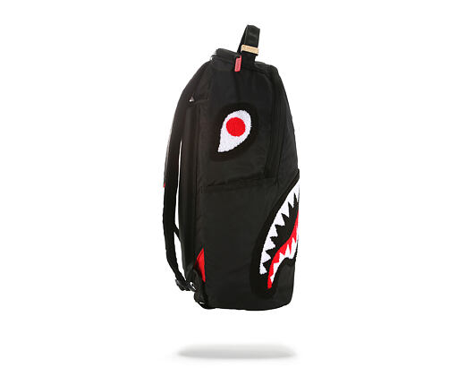 Batoh Sprayground Shore 21 Chenille Backpack