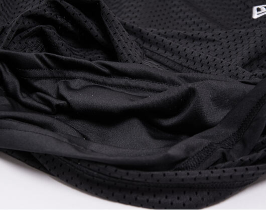 Kraťasy New Era NFL Generic Logo Jersey Shorts