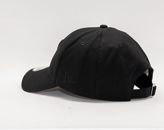 Kšiltovka New Era 9FORTY San Antonio Spurs NBA Bob