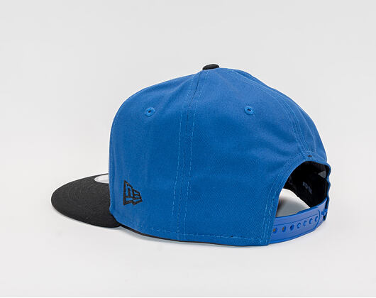 Kšiltovka New Era 9FIFTY Dallas Mavericks Team