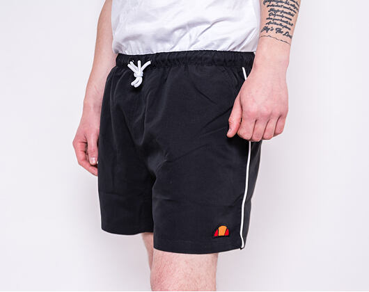 Kraťasy Ellesse Dem Slackers Swim Shorts Black SHS00938