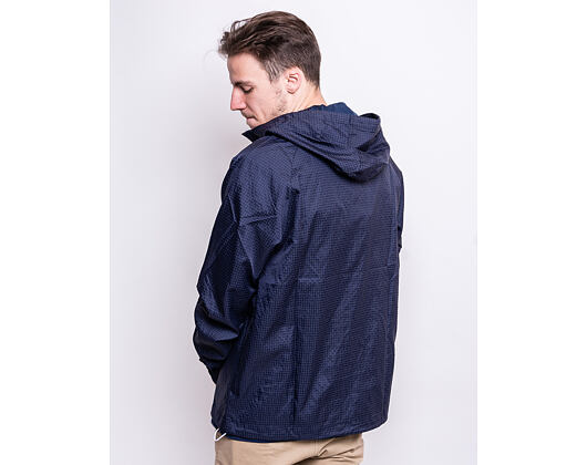 Bunda New Era New England Patriots Windbreaker