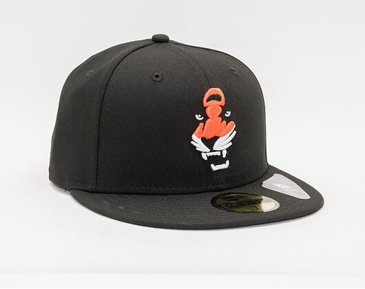 kšiltovka NEW ERA 5950 NFL Team tonal CINBEN