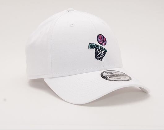 kšiltovka NEW ERA 940 Sports
