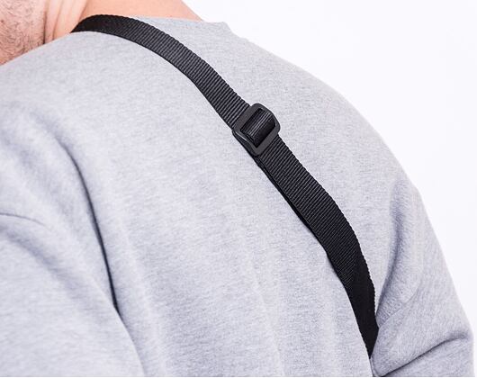 Taška NEW ERA Side Bag Branded