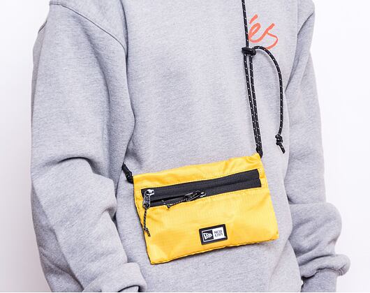 Taška NEW ERA Sacoche mini side bag