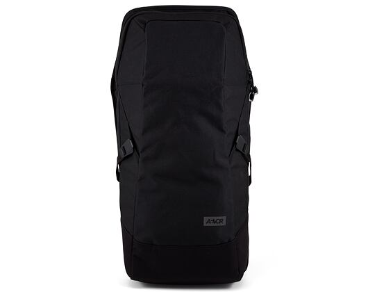 Batoh Aevor Daypack Black Eclipse