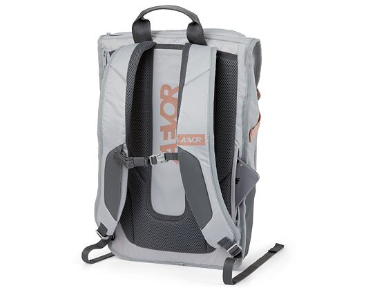 Batoh Aevor Daypack Slant Blush AVR-BPS-001-870