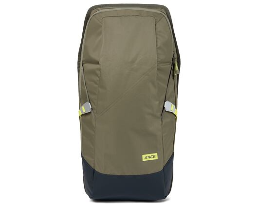 Batoh Aevor Daypack Slant Lemon AVR-BPS-001-10023