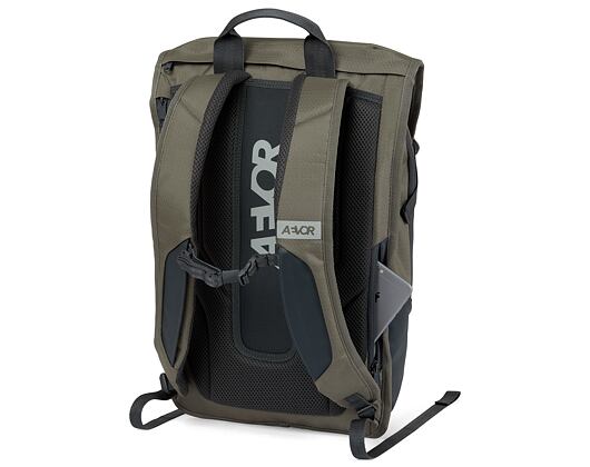 Batoh Aevor Daypack Proof Proof Clay AVR-BPW-001-70063