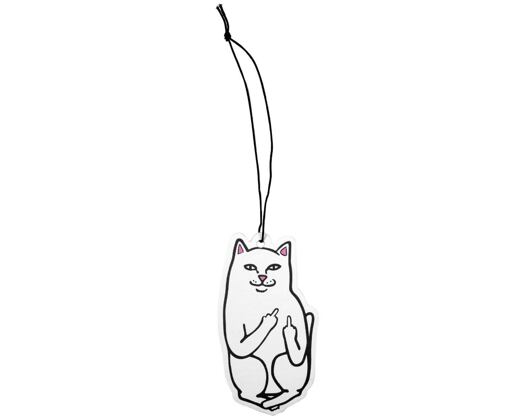 Osvěžovač vzduchu Rip & Dip Lord Nermal Air Freshener Multi