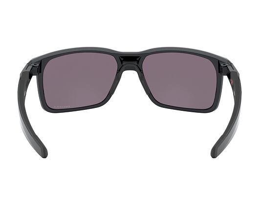 Sluneční Brýle Oakley Portal X Carbon/Prizm Grey OO9460-0159