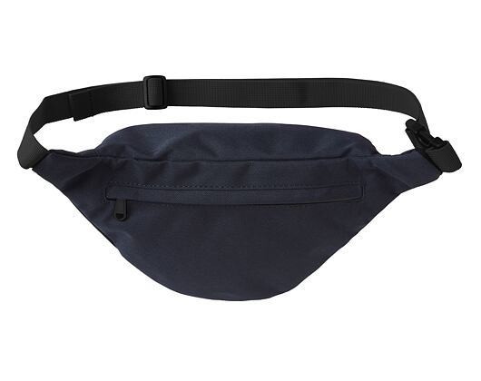 Ledvinka Helly Hansen YU Bum Bag 598 NAVY