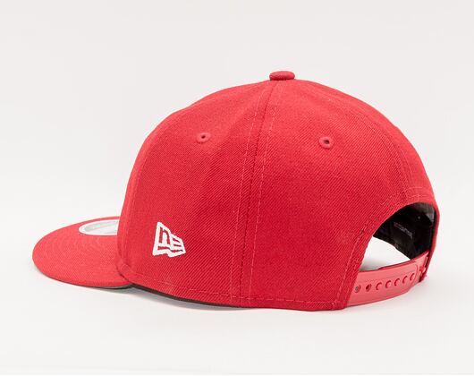 Kšiltovka New Era RC9FIFTY MLB Retro crown Boston Red Sox