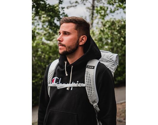 Batoh Aevor Trip Pack Special Bold White