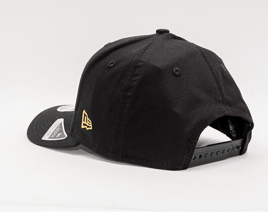 Kšiltovka New Era 9FIFTY Stretch Snap MLB League Essential New York Yankees