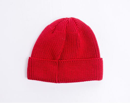 Kulich Stetson Merino Wool Rot 8599345