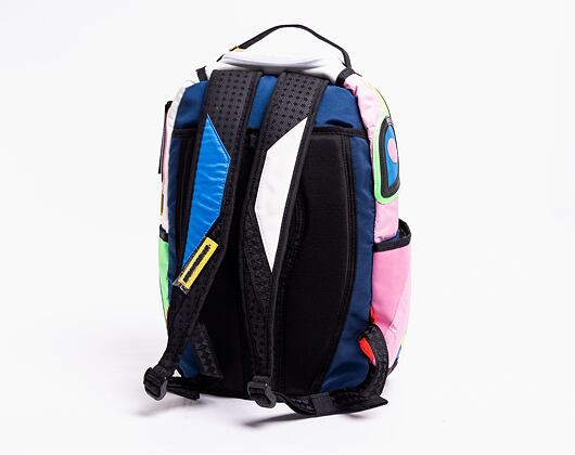Batoh Sprayground Bel Air Backpack