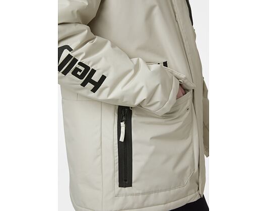 Bunda Helly Hansen Yu Winter Parka 857