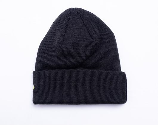 Dětský Kulich New Era MLB League Essential Kids Knit New York Yankees