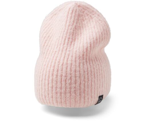 Kulich Statewear Heylow Beanie Light Pink