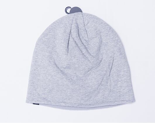 Kulich State of WOW Shandon 365 Beanie Light Grey Melange