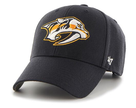 Kšiltovka 47 Brand Nashville Predators MVP