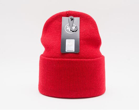 Kulich 47 Brand Detroit Red Wings Haymaker