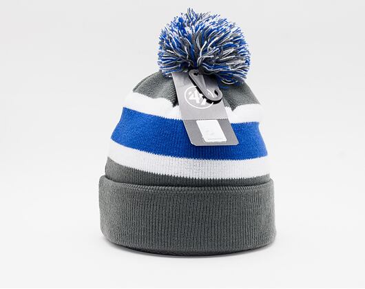 Kulich 47 Brand Tampa Bay Lightning Breakaway