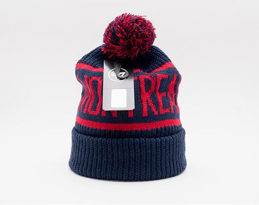 Kulich 47 Brand Montreal Canadiens Calgary