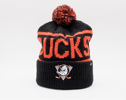 Kulich 47 Brand Anaheim Ducks Calgary