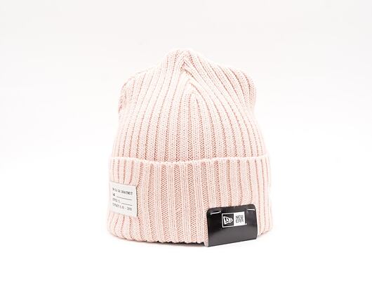 Dámský Kulich New Era Watch Knit