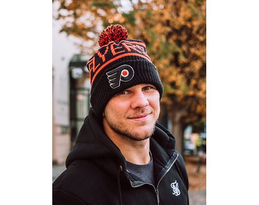 Kulich 47 Brand Philadelphia Flyers Calgary